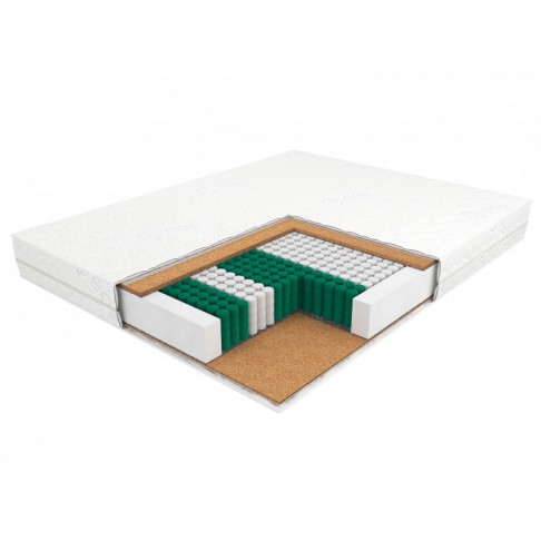 Матрас ЭОС Тип 38-0